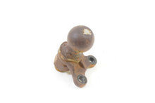 Load image into Gallery viewer, 2011 Kawasaki KVF750 DBF Bruteforce 4X4I Trailer Hitch