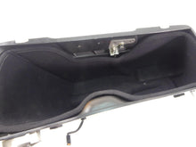 Load image into Gallery viewer, 2007 Harley FLHTCU SE2 CVO Electra Glide Right Lower Saddlebag 88277-07 | Mototech271