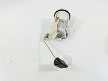 Load image into Gallery viewer, 2017 Honda CBR600RR Denso Fuel Gas Petrol Pump Tested 16700-MFJ-D02 | Mototech271