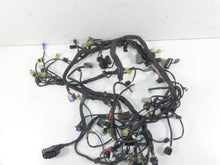 Load image into Gallery viewer, 2015 KTM 1290 Adventure Main & Engine Wiring Harness Set - No Cuts 60411075133 | Mototech271