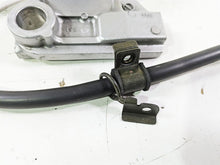 Load image into Gallery viewer, 2005 Kawasaki ZX12R Ninja Tokico Rear Brake Caliper & Bracket Set 43080-5069-483 | Mototech271