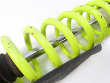 Load image into Gallery viewer, 2020 Can Am Maverick X3 XMR Turbo RR Right Rear Fox Shock Damper 72" 706003903 | Mototech271