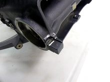 Load image into Gallery viewer, 2022 Triumph Speed Triple 1200 RS Main Frame Chassis -Damaged But With Clean Texas Title T2073019