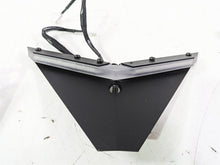 Load image into Gallery viewer, 2022 MV Agusta F3 800 Rosso NRC New Rage Cycles Tidy Tail Plate Holder Blinker Set