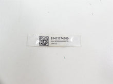 Load image into Gallery viewer, 2019 KTM 1290R Super Adventure Right Hand Start Kill Control Switch 61411174100