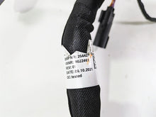 Load image into Gallery viewer, 2022 SeaDoo Spark 900 Trixx Engine Wiring Harness Loom -Fresh Water 420264427 | Mototech271