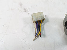 Load image into Gallery viewer, 1990 Harley Sportster XLH883 XL883 Left Hand Control Switch - Read 70218-87A | Mototech271