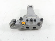 Load image into Gallery viewer, 2005 Harley Touring CVO FLHTCSE Electra Glide Rear Caliper & Bracket 44423-02C | Mototech271