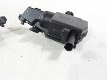 Load image into Gallery viewer, 2022 BMW R1250 RT K052 Saddlebag Saddle Bag Lock Set 46547724037