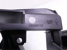 Load image into Gallery viewer, 2013 Harley FXDB Dyna Street Bob Electrical Carrier With Cover 70367-12