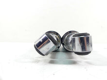 Load image into Gallery viewer, 2013 Harley VRSCF Muscle Vrod Straight 13" Rear Shock Damper Set 54617-09