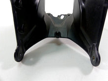 Load image into Gallery viewer, 2022 Triumph Speed Triple 1200 RS Front Headlight Gauges Stay Mount T2310246 | Mototech271