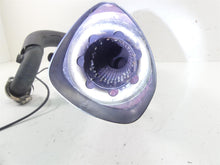 Load image into Gallery viewer, 2012 Harley VRSCF Muscle Rod Vance & Hines Comp Series Exhaust System 75-113-9 | Mototech271