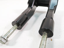 Load image into Gallery viewer, 2015 Harley FXDL Dyna Low Rider Goldfire Pullback Kickback Challenger 6" Riser