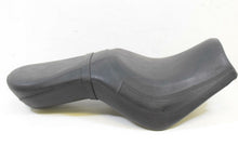 Load image into Gallery viewer, 2015 Triumph Rocket III Touring ABS Duo 2-Up Driver Seat Saddle T2301984 | Mototech271