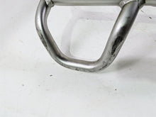 Load image into Gallery viewer, 2017 BMW F800GS Adv K75 Engine Crash Bar Set - RASH 46638388009 46638388010