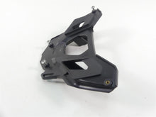 Load image into Gallery viewer, 2019 BMW R1250GS K50 Top Case Luggage Rack Carrier 46548530816