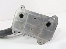 Load image into Gallery viewer, 2024 Sea-Doo GTX 230 Oil Cooler Heat Exchanger & Hoses 420888879