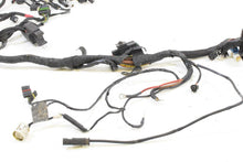 Load image into Gallery viewer, 2007 BMW K1200 GT K44 Main Wiring Harness Seat Heat cc - For Parts 61117704191 | Mototech271