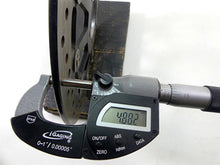 Load image into Gallery viewer, 2011 Victory Cross Country Front Brake Rotor Disc Set 1911624 | Mototech271