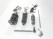 Load image into Gallery viewer, 2018 Ducati Panigale 1100 V4 S Transmission Gear Shift Drum Set 14911351C | Mototech271