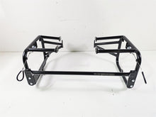 Load image into Gallery viewer, 2018 KTM 1290 Super Adv S Tusk Racing Pannier Rack Set 145-020-000564ab-3d338d