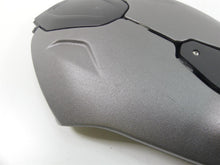 Load image into Gallery viewer, 2018 Mv Agusta Brutale 800 RR Straight Subframe Sub Frame 80A0C1678 | Mototech271