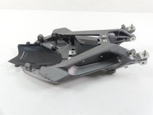 Load image into Gallery viewer, 2018 Mv Agusta Brutale 800 RR Straight Subframe Sub Frame 80A0C1678 | Mototech271