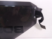 Load image into Gallery viewer, 2019 CanAm Maverick X3 XDS Turbo R Removable Half Windshield