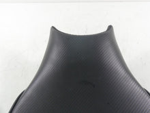 Load image into Gallery viewer, 2013 Ducati Streetfighter 848 Front Sargent Driver Saddle Seat WS-616 | Mototech271