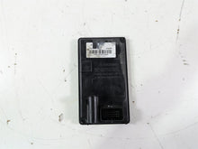 Load image into Gallery viewer, 2015 Harley FXDL Dyna Low Rider Bcm Body Control Module X-Axis 69992-12B | Mototech271