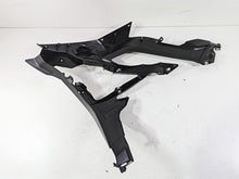 Load image into Gallery viewer, 2019 BMW S1000XR K49 Right Main Fairing Cover Set 46638549032 46637717170 | Mototech271