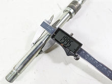 Load image into Gallery viewer, 2018 Indian Chieftain Limited Front Axle Wheel Spindle 20mm 5138509 | Mototech271