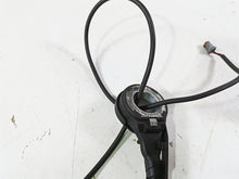 Load image into Gallery viewer, 2018 Harley Softail FXFBS Fat Bob Abs Brake Wheel Speed Sensor Set 41100076 | Mototech271