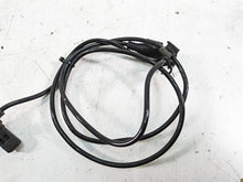 Load image into Gallery viewer, 2007 BMW R1200RT K26 Front Wheel Speed Abs Sensor 34527677824 | Mototech271