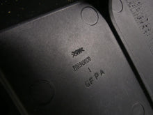 Load image into Gallery viewer, 2020 Polaris RZR RS1 1000 Rider Driver Seat Saddle + Base & Adjuster 2689112