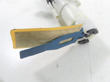 Load image into Gallery viewer, 2015 Can-Am Commander 1000XT Tested Fuel Gas Petrol Pump 1K 709000362 709000759 | Mototech271