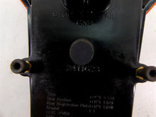 Load image into Gallery viewer, 2011 Victory Cross Country Rear Taillight Tail Light Lamp Lens 2411623