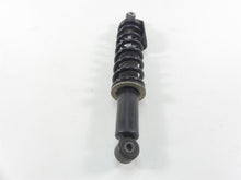 Load image into Gallery viewer, 2019 BMW R1250GS K50 Straight Front Shock Damper - No Esa - Read 31487727598 | Mototech271