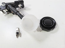 Load image into Gallery viewer, 2025 Yamaha YZF R7 Brembo Front Radial Brake Master Cylinder 16mm BEB-2583T-01