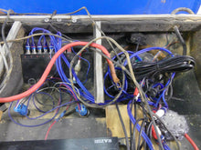 Load image into Gallery viewer, 2018 Polaris RZR S 900 Custom Top Stereo Speaker +Amp & Roof- Read | Mototech271