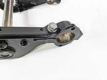 Load image into Gallery viewer, 2010 Harley Touring FLHTK Electra Glide Upper Lower Triple Tree Set 45435-10 | Mototech271