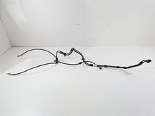 Load image into Gallery viewer, 2019 Harley Softail FXDR 114 Front Abs Brake Line Set 41800689 41800675 | Mototech271