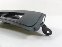 Load image into Gallery viewer, 2016 Harley Touring FLHTP Electra Glide Fairing Air Duct Inlet Vent 29200038