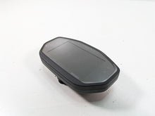 Load image into Gallery viewer, 2020 Ducati Hypermotard 950 SP Speedometer Gauge Instrument 5k Only 40611592B