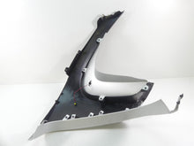 Load image into Gallery viewer, 2009 Victory Vision Tour Front Right Main Fairing Cover Set 5436324 5436393 | Mototech271