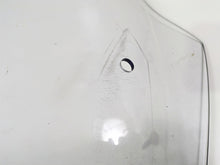 Load image into Gallery viewer, 2019 BMW R1250RT K52 Windshield Wind Shield Screen 46637728677