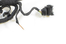 Load image into Gallery viewer, 2008 BMW K1200GT K1200 GT K44 Engine Wiring Harness Loom No Cuts 12517690227 | Mototech271