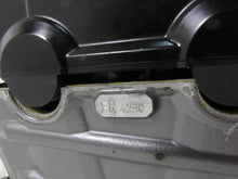 Load image into Gallery viewer, 2015 KTM 1190 Adventure R Front Cylinderhead Cylinder Head - Read 6133602010024