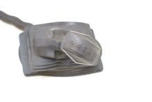 Load image into Gallery viewer, 2016 Polaris RZR XP 1000 EPS Shifter Shift Lever Cable Control 1333597 | Mototech271